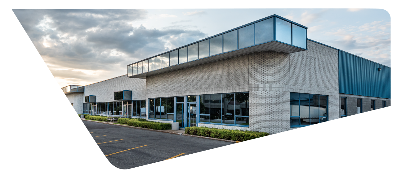 Southern Oak Southern Oak Real Estate