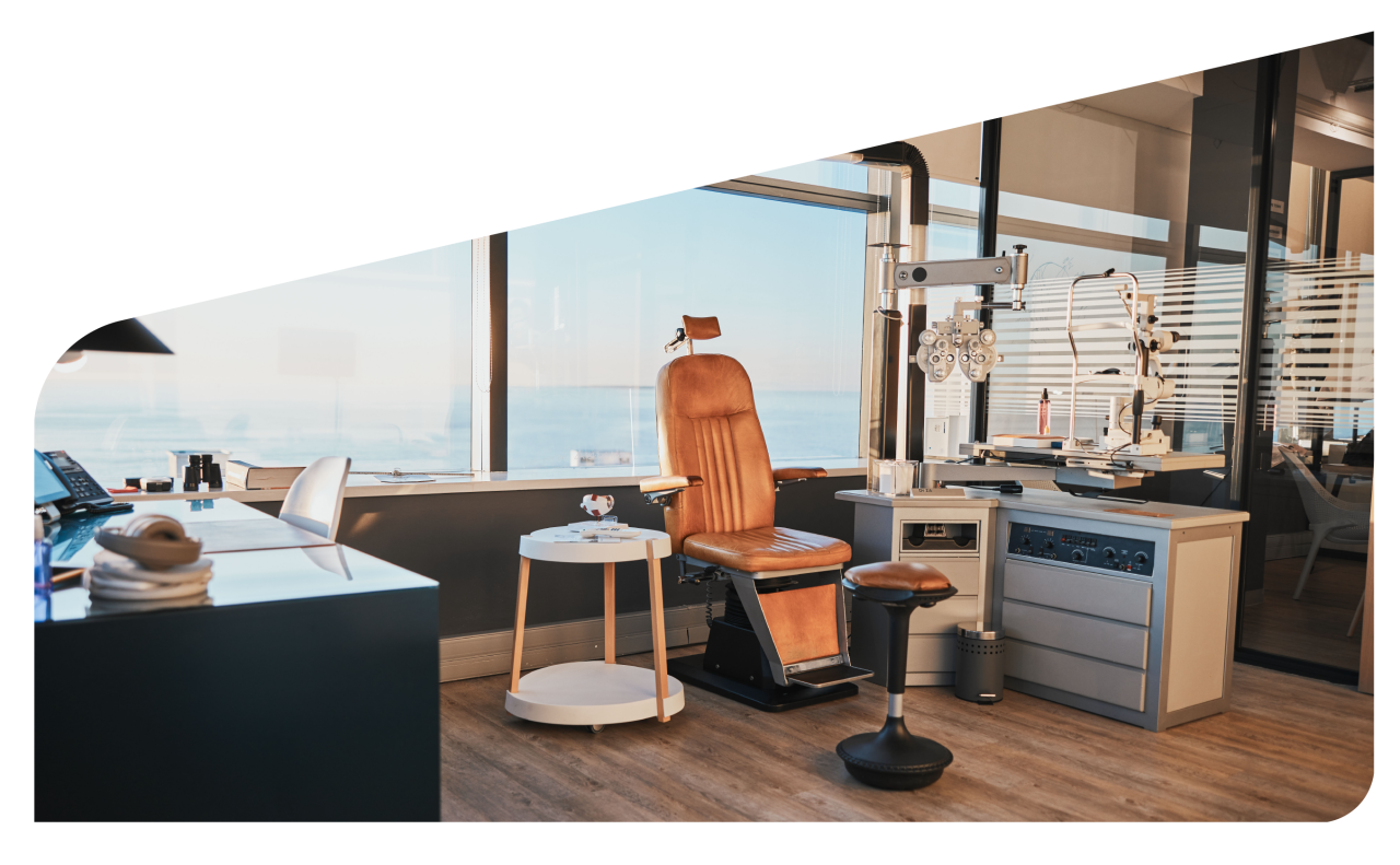 Southern Oak Southern Oak Real Estate